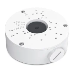 TP-Link Omada Anschlusskasten für Kamera VJB-300