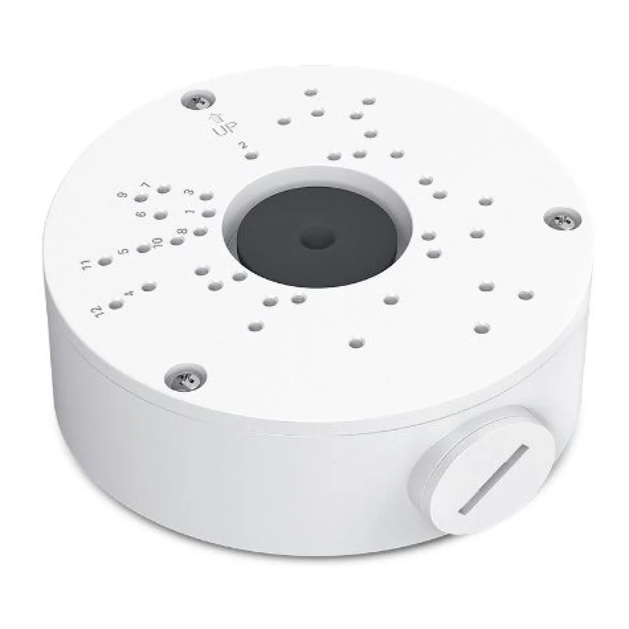 TP-Link Omada Anschlusskasten für Kamera VJB-300