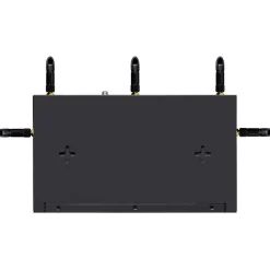 TP-Link Omada AX3000 Gigabit Desktop DSL Gateway DR3650V-4G