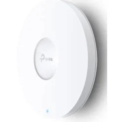 TP-Link OMADA AX3000 WI-FI 6 AP CEILING MOUNT DUAL-BAND