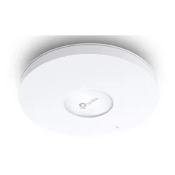 TP-Link OMADA AX3000 WI-FI 6 AP CEILING MOUNT DUAL-BAND