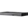TP-Link Omada Controller Cloud OC400