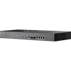 TP-Link Omada Controller Cloud OC400