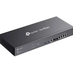 TP-Link Omada Controller Cloud OC400
