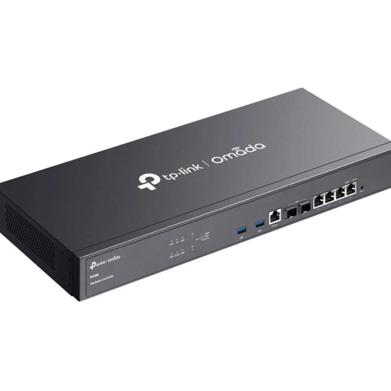 TP-Link Omada Controller Cloud OC400
