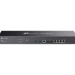 TP-Link Omada Controller Cloud OC400