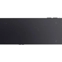 TP-Link Omada Controller Cloud OC400