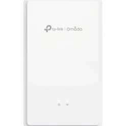 TP-LINK Omada EAP615GP-Wall Accesspoint