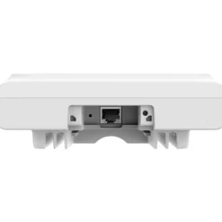 TP-Link Omada EAP725-Outdoor BE3600 Indoor/Outdoor Wi-Fi 7 Access Point