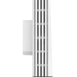 TP-Link Omada EAP655-Wall V1 - Accesspoint - Wi-Fi 6 - Cloud-verwaltet