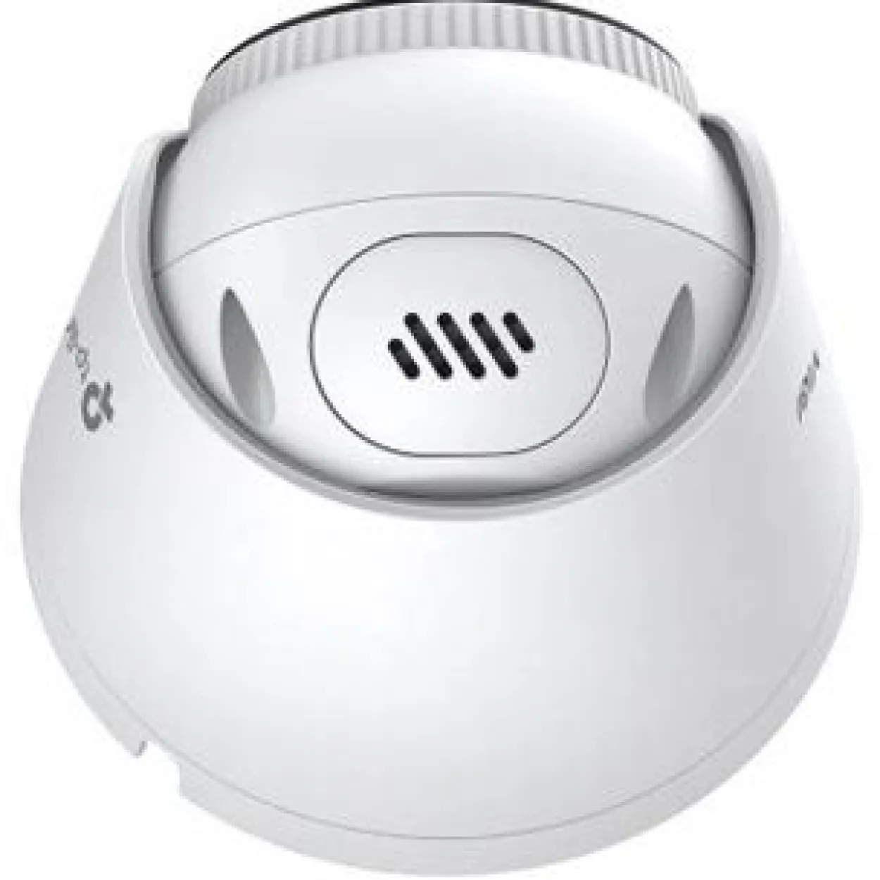 TP-Link Omada IPCam VIGI C445(2.8mm) 4MP Full-Color Turret