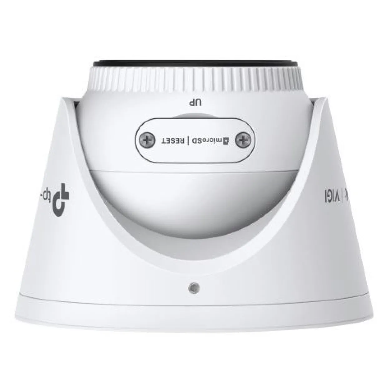 TP-Link Omada IPCam VIGI C445(2.8mm) 4MP Full-Color Turret