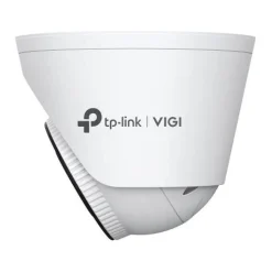 TP-Link Omada IPCam VIGI C445(2.8mm) 4MP Full-Color Turret