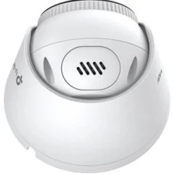 TP-Link Omada IPCam VIGI C455(4mm) 5MP Full-Color Turret Net