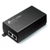 TP-LINK Omada POE160S V4.6 Power Injector