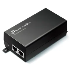 TP-LINK Omada POE160S V4.6 Power Injector