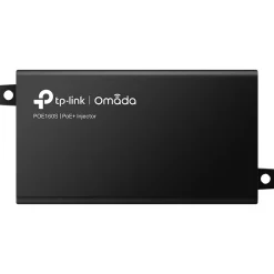 TP-LINK Omada POE160S V4.6 Power Injector
