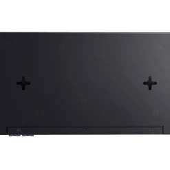 TP-Link OMADA 8-PORT 2.5G SMART SWITCH 8X 2.5GBASE-T POE+ 2X 10GE SFP+