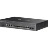 TP-Link Omada Router ER7412-M2 Omada Multi-Gigabit VPN