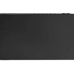 TP-Link Omada Router ER7412-M2 Omada Multi-Gigabit VPN