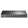 TP-Link Omada SG2210P Switch