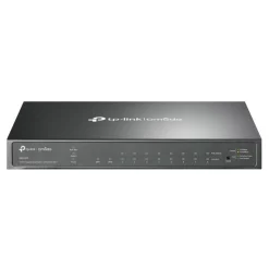 TP-Link Omada SG2210P Switch