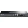 TP-Link Omada Switch 16x GE SG2218 (JetStream) 2xSFP V1.3