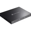 TP-Link Omada Switch 52x GE SG2452LP (davon 32xPOE+)