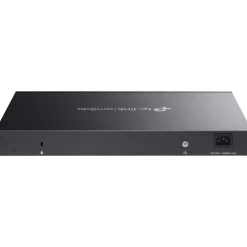 TP-Link Omada Switch 52x GE SG2452LP (davon 32xPOE+)