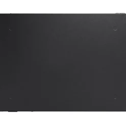 TP-Link Omada Switch 52x GE SG2452LP (davon 32xPOE+)