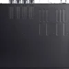 TP-Link Omada Switch 24x GE SG6428XHP Layer 3
