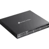 TP-Link Omada Switch 48x GE SG6654X Layer 3