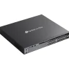 TP-Link Omada Switch 24x GE SG6428X Layer 3