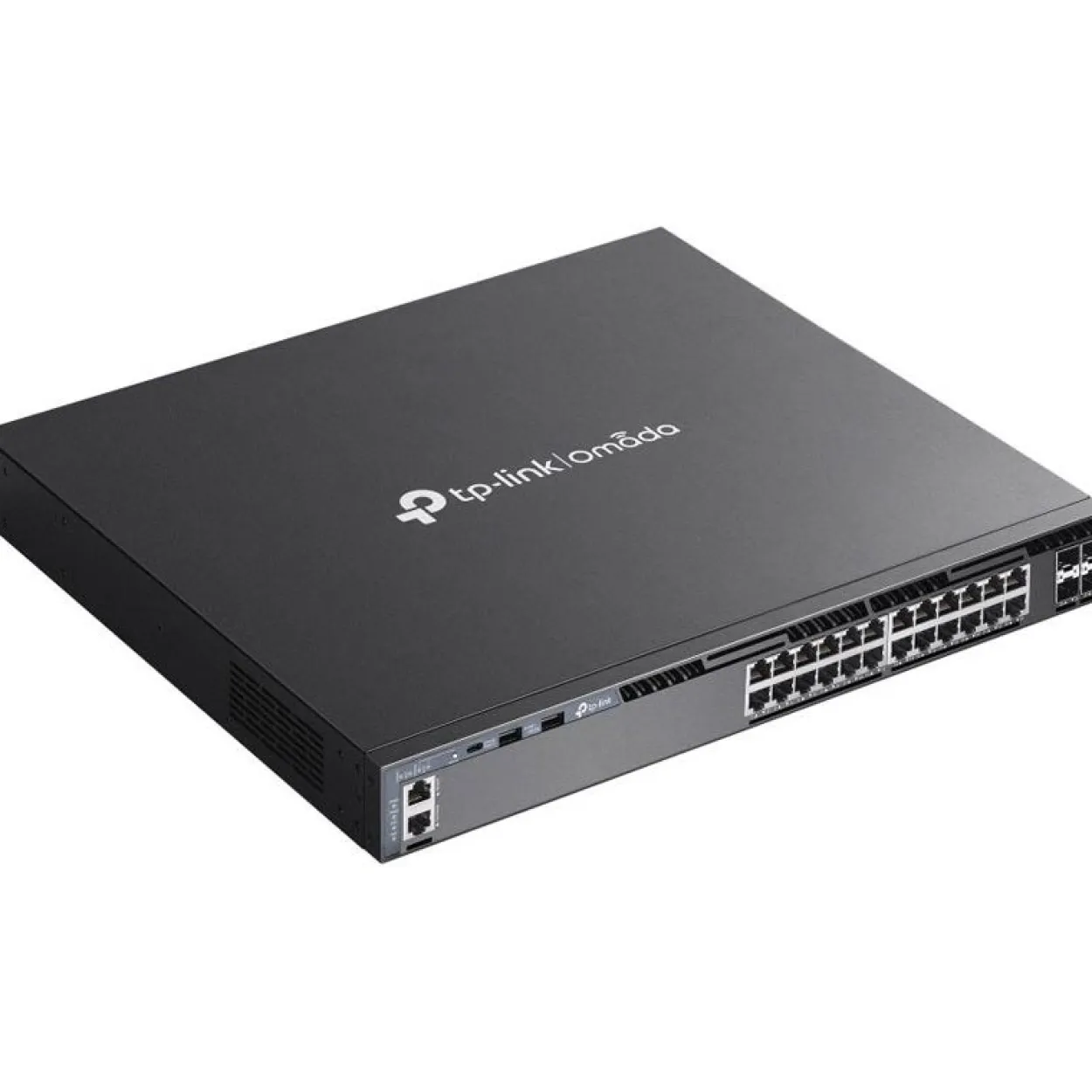 TP-Link Omada Switch 24x GE SG6428X Layer 3
