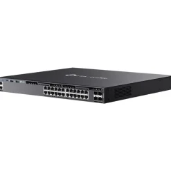 TP-Link Omada Switch 24x GE SG6428X Layer 3