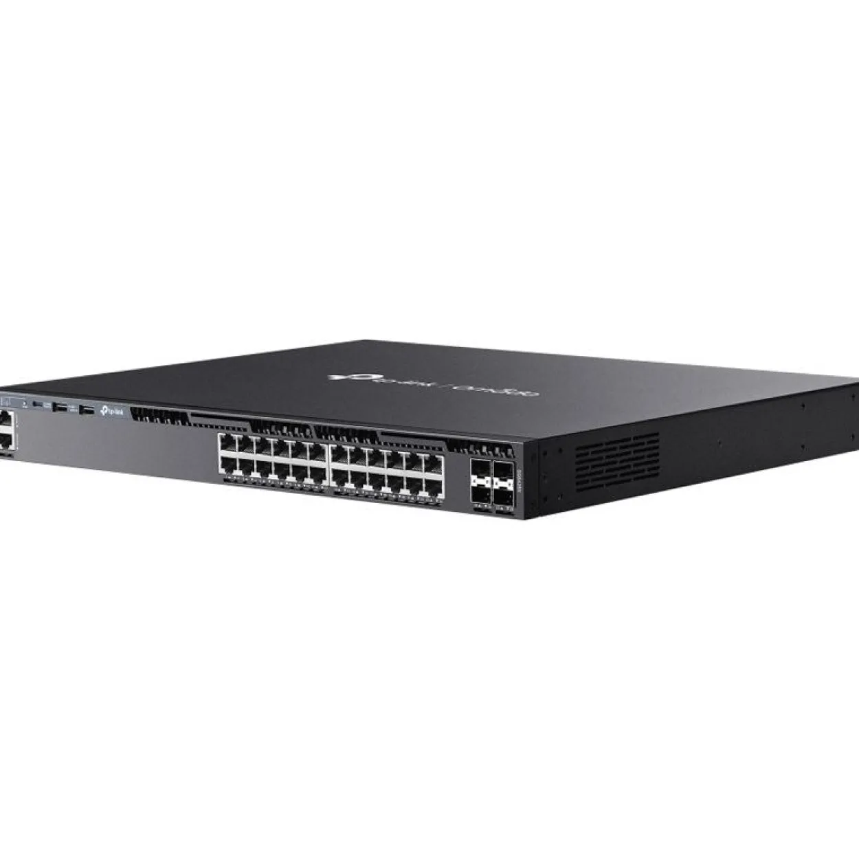 TP-Link Omada Switch 24x GE SG6428X Layer 3