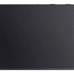 TP-Link Omada Switch 24x GE SG6428X Layer 3