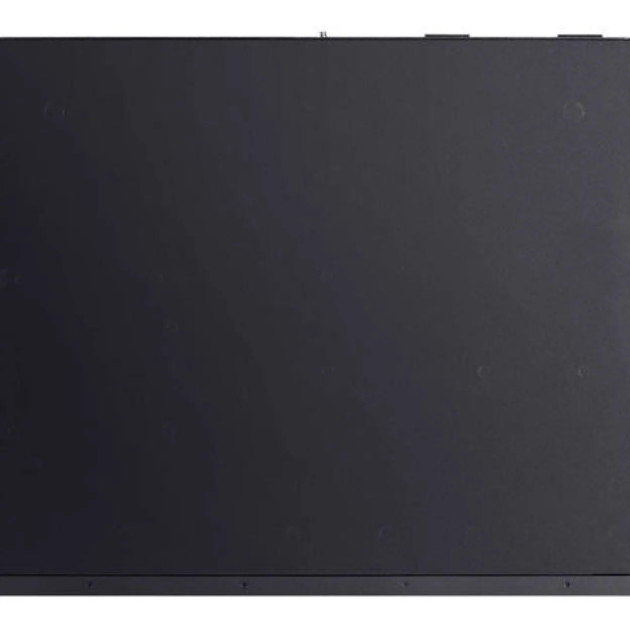 TP-Link Omada Switch 24x GE SG6428X Layer 3
