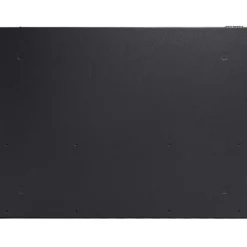 TP-Link Omada Switch 24x GE SG3428XMPP