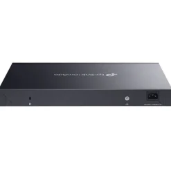 TP-Link Omada Switch 24x GE SG3428XMPP