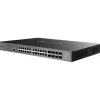 TP-Link Omada Switch 32x GE SX3832MPP (davon 24xPOE++)