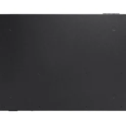TP-Link Omada Switch 32x GE SX3832MPP (davon 24xPOE++)