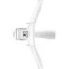 TP-Link Omada WL-AP Access Point Beam Bridge 5 UR KIT