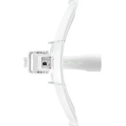 TP-Link Omada WL-AP Access Point Beam Bridge 5 UR KIT