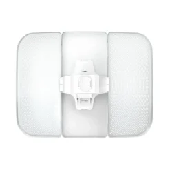 TP-Link Omada WL-AP Access Point Beam Bridge 5 UR KIT