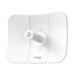 TP-Link Omada WL-AP Access Point Beam Bridge 5 UR KIT