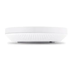 TP-Link Omada WL-AP Access Point EAP653 (AX3000) 5erPack