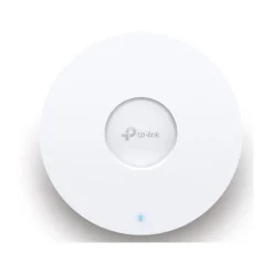 TP-Link Omada WL-AP Access Point EAP653 (AX3000) 5erPack