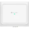 TP-Link Omada WL-AP Access Point EAP650 D30-Outdoor (AX3000)