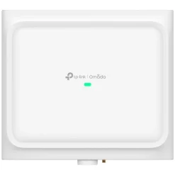 TP-Link Omada WL-AP Access Point EAP650 D30-Outdoor (AX3000)